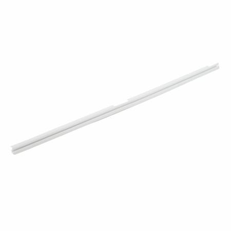 Electrolux Home Products 240561501 Frigidaire Refrigerator Shelf Trim 240561501